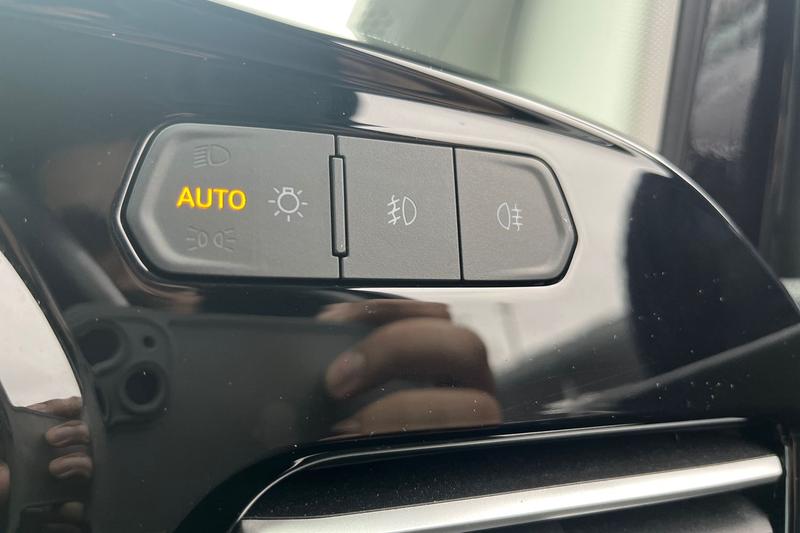 Used Ford Tourneo Connect 2023 for sale - 78042783: Photo 23