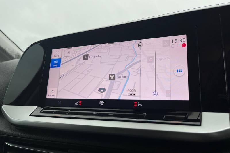 Used Ford Tourneo Connect 2023 for sale - 78042783: Photo 24