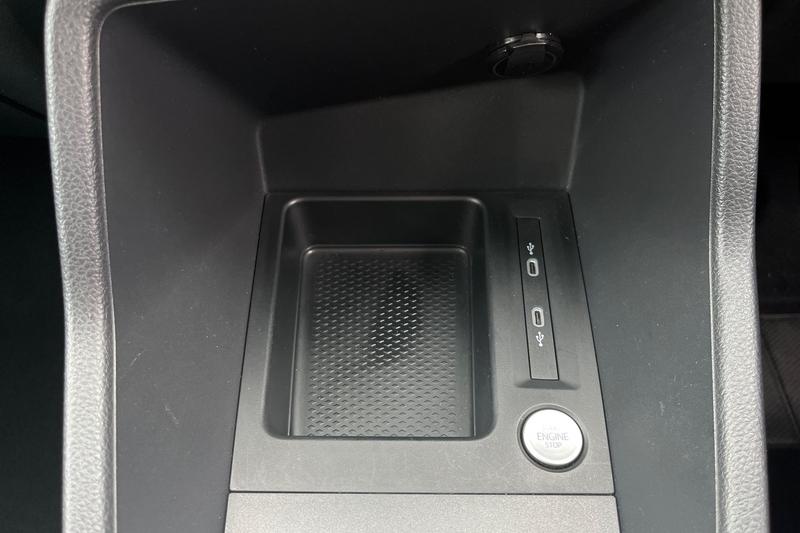 Used Ford Tourneo Connect 2023 for sale - 78042783: Photo 33