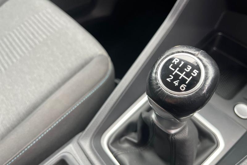 Used Ford Tourneo Connect 2023 for sale - 78042783: Photo 34