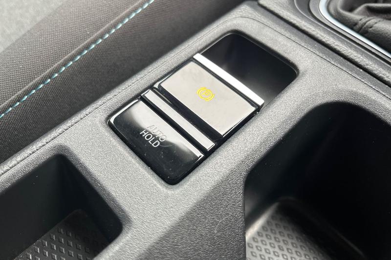 Used Ford Tourneo Connect 2023 for sale - 78042783: Photo 35