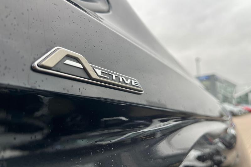 Used Ford Tourneo Connect 2023 for sale - 78042783: Photo 40