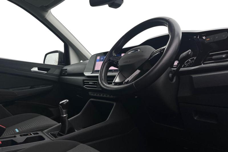 Used Ford Tourneo Connect 2023 for sale - 78042783: Photo 9