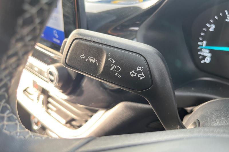 Used Ford Puma 2023 for sale - 77763552: Photo 14