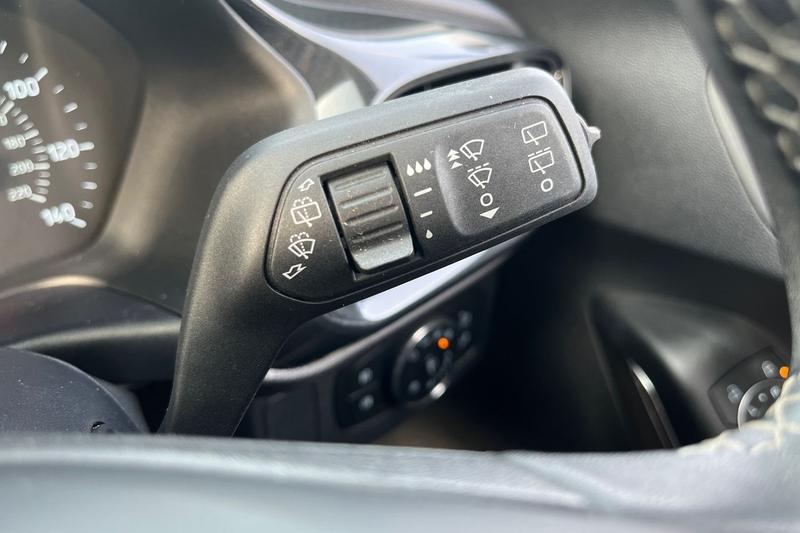 Used Ford Puma 2023 for sale - 77763552: Photo 15