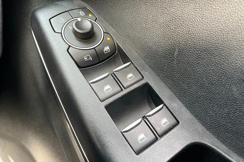 Used Ford Puma 2023 for sale - 77763552: Photo 16