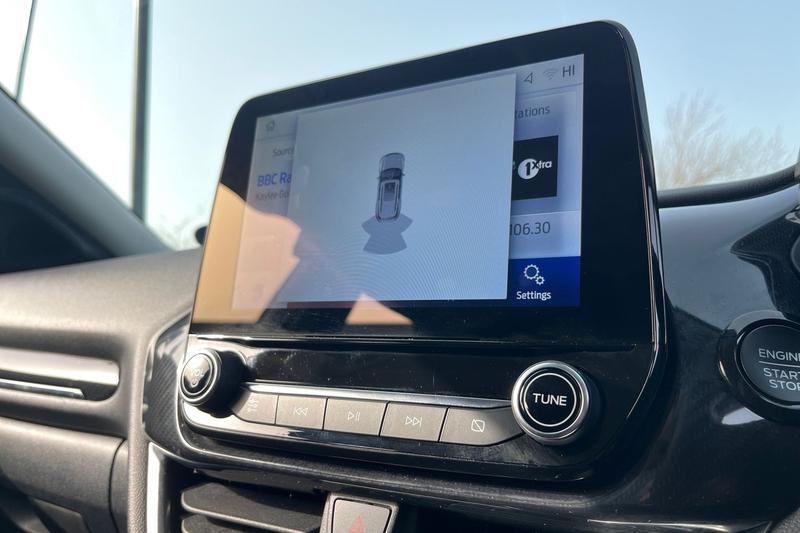 Used Ford Puma 2023 for sale - 77763552: Photo 30