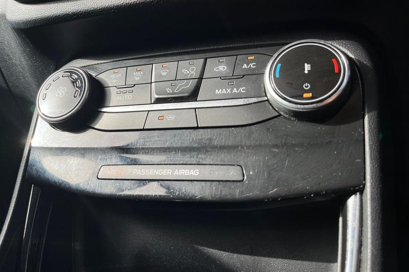 Used Ford Puma 2023 for sale - 77763552: Photo 31