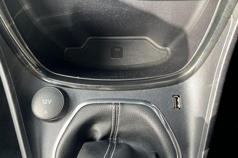 Used Ford Puma 2023 for sale - 77763552: Photo 32