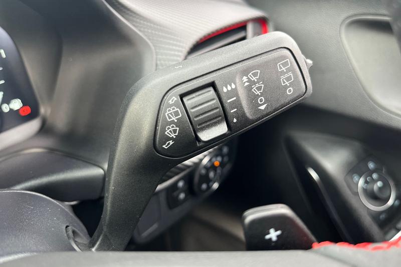 Used Ford Puma 2024 for sale - 76097276: Photo 15