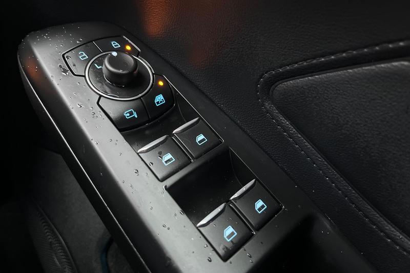 Used Ford Focus 2022 for sale - 76949171: Photo 16