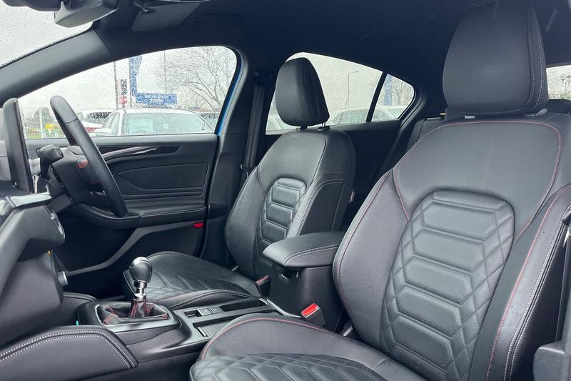 Used Ford Focus 2022 for sale - 76949171: Photo 19