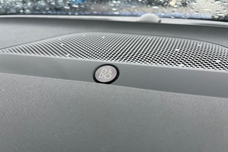 Used Ford Focus 2022 for sale - 76949171: Photo 24