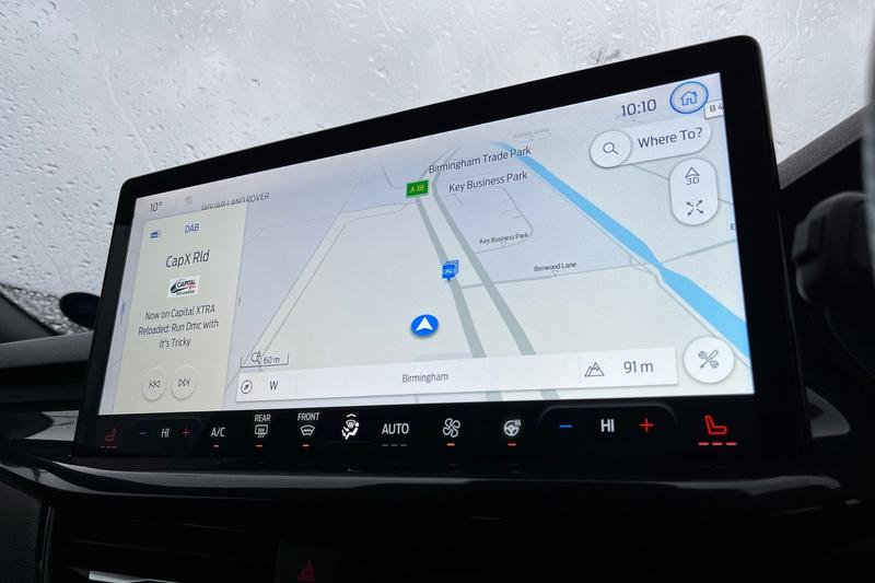 Used Ford Focus 2022 for sale - 76949171: Photo 25