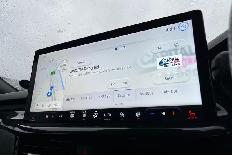 Used Ford Focus 2022 for sale - 76949171: Photo 26