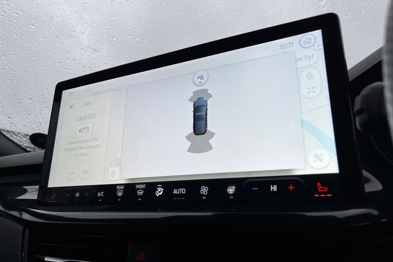 Used Ford Focus 2022 for sale - 76949171: Photo 32