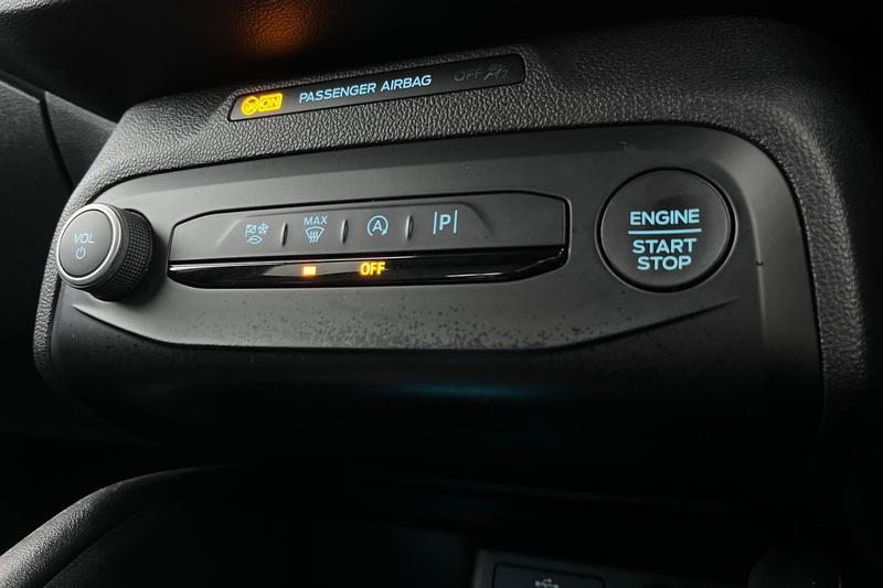 Used Ford Focus 2022 for sale - 76949171: Photo 33