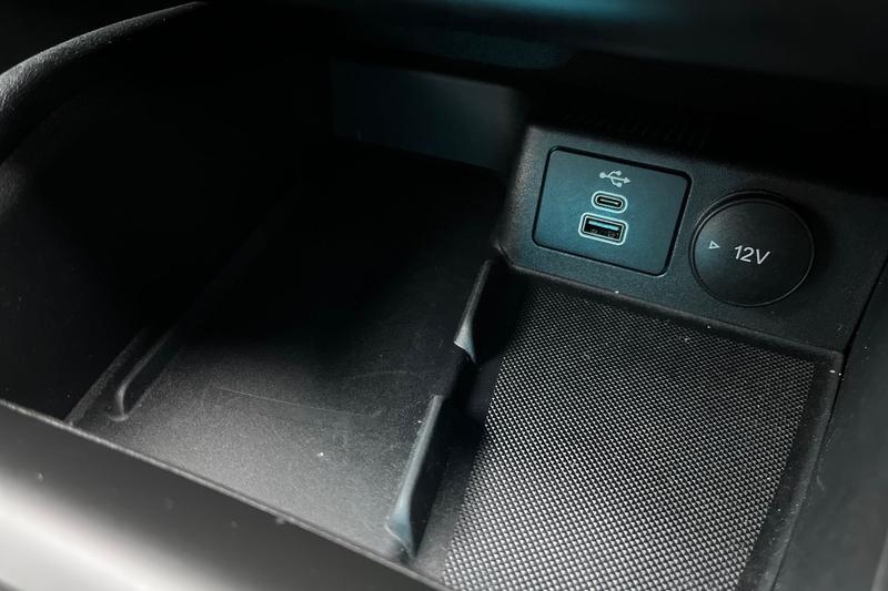 Used Ford Focus 2022 for sale - 76949171: Photo 34