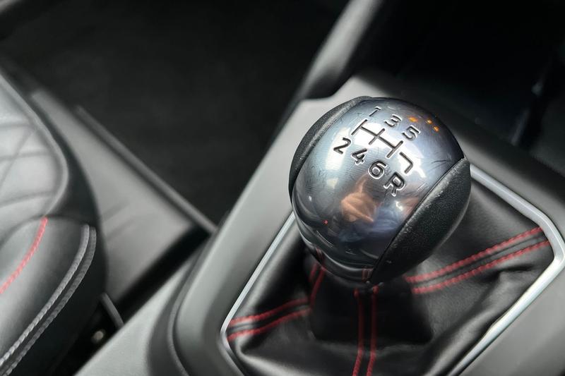 Used Ford Focus 2022 for sale - 76949171: Photo 35