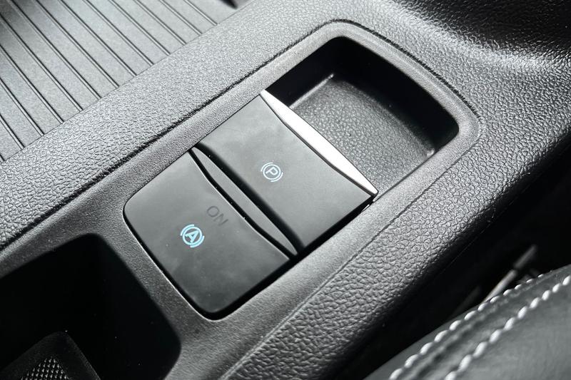 Used Ford Focus 2022 for sale - 76949171: Photo 36