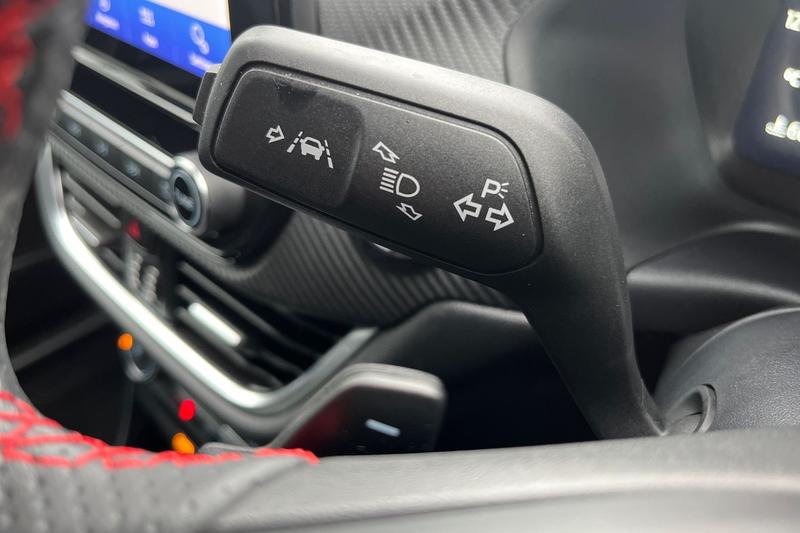 Used Ford Puma 2023 for sale - 76534456: Photo 14