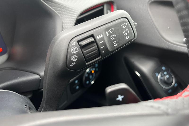 Used Ford Puma 2023 for sale - 76534456: Photo 15