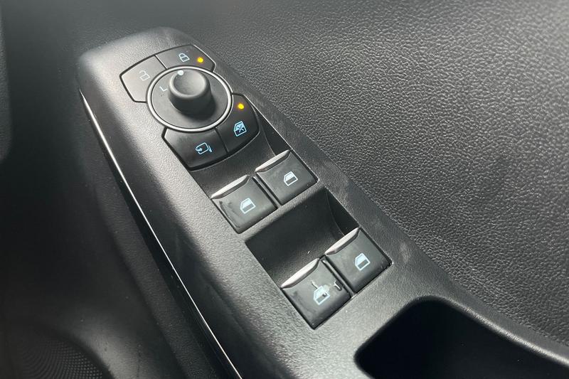 Used Ford Puma 2023 for sale - 76534456: Photo 16