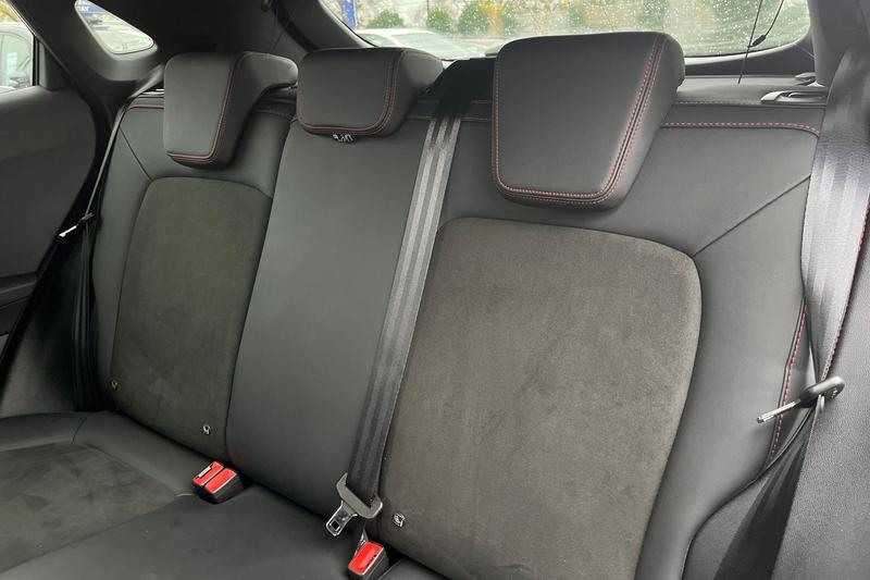 Used Ford Puma 2023 for sale - 76534456: Photo 20