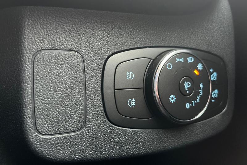 Used Ford Puma 2023 for sale - 76534456: Photo 23