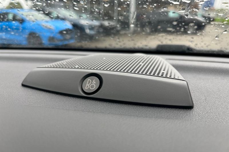 Used Ford Puma 2023 for sale - 76534456: Photo 24