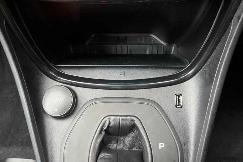 Used Ford Puma 2023 for sale - 76534456: Photo 34