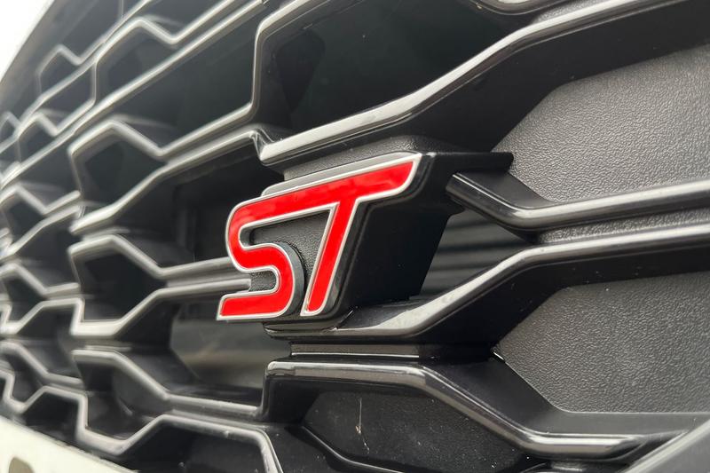 Used Ford Puma 2023 for sale - 76534456: Photo 40