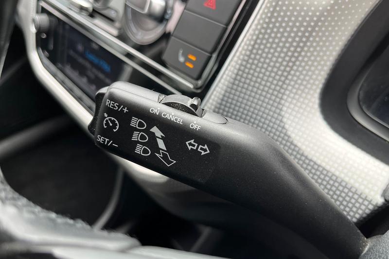 Used Volkswagen up! 2017 for sale - 76545253: Photo 14