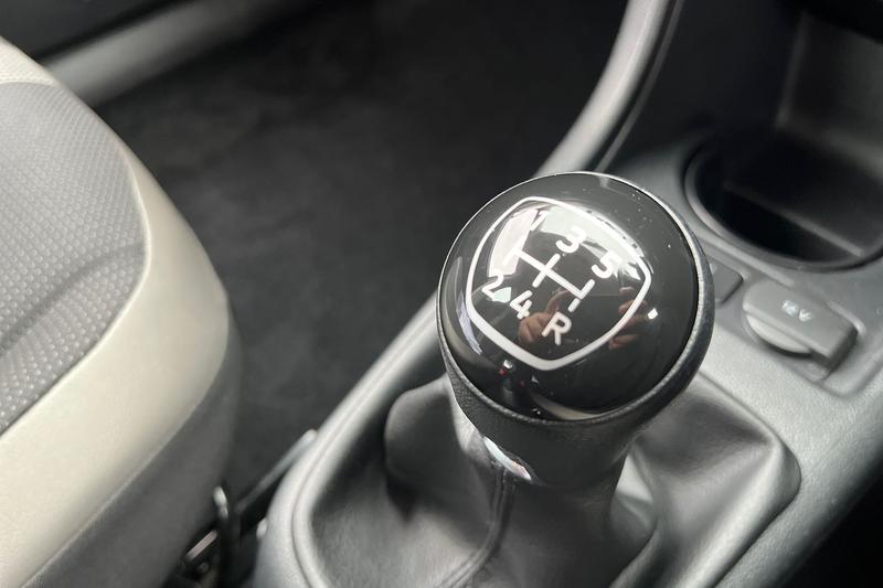 Used Volkswagen up! 2017 for sale - 76545253: Photo 37