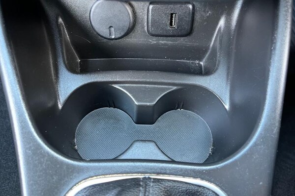 Used Vauxhall Corsa 2017 for sale - 76209411: Photo 33