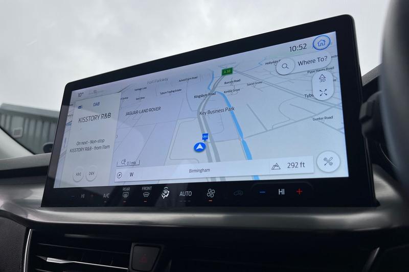 Used Ford Focus 2024 for sale - 77493356: Photo 24