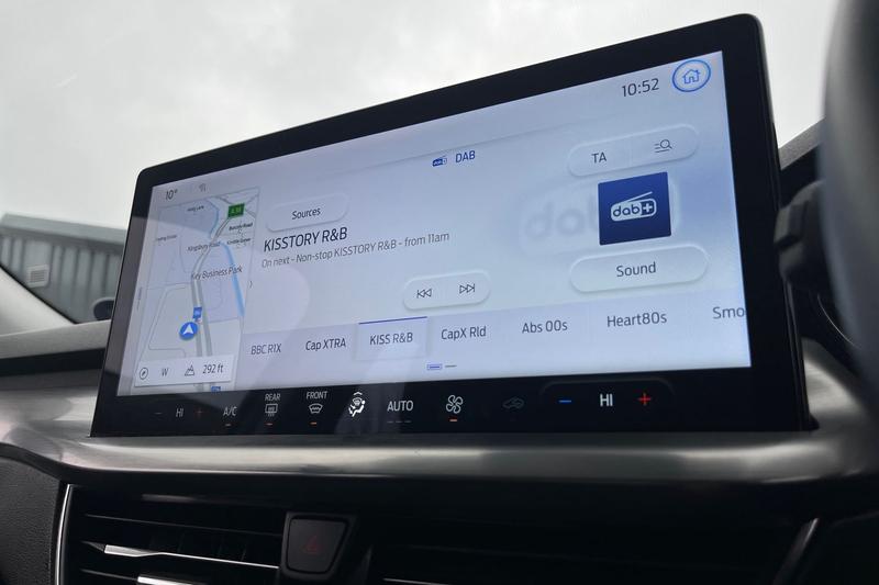 Used Ford Focus 2024 for sale - 77493356: Photo 25