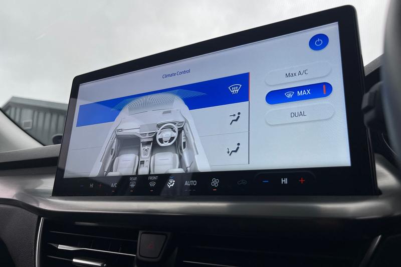 Used Ford Focus 2024 for sale - 77493356: Photo 27