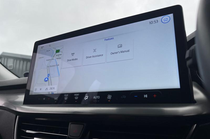 Used Ford Focus 2024 for sale - 77493356: Photo 29