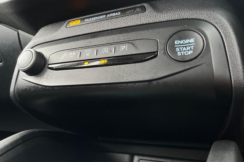 Used Ford Focus 2024 for sale - 77493356: Photo 33