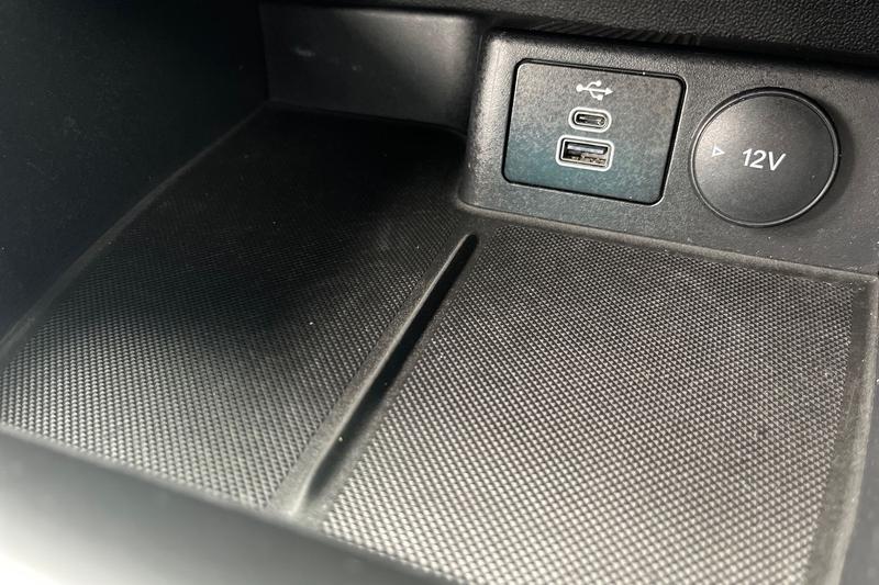 Used Ford Focus 2024 for sale - 77493356: Photo 34