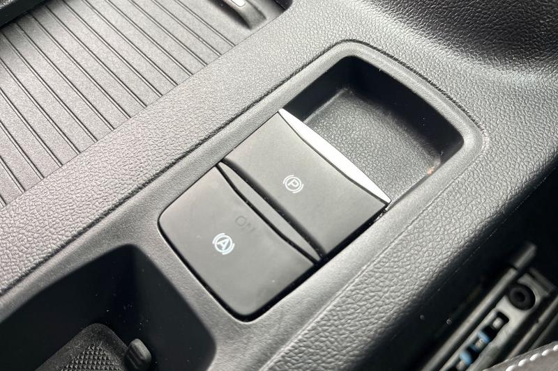 Used Ford Focus 2024 for sale - 77493356: Photo 36