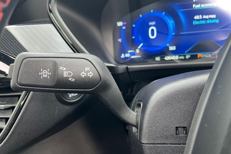 Used Ford Kuga 2023 for sale - 77592853: Photo 14