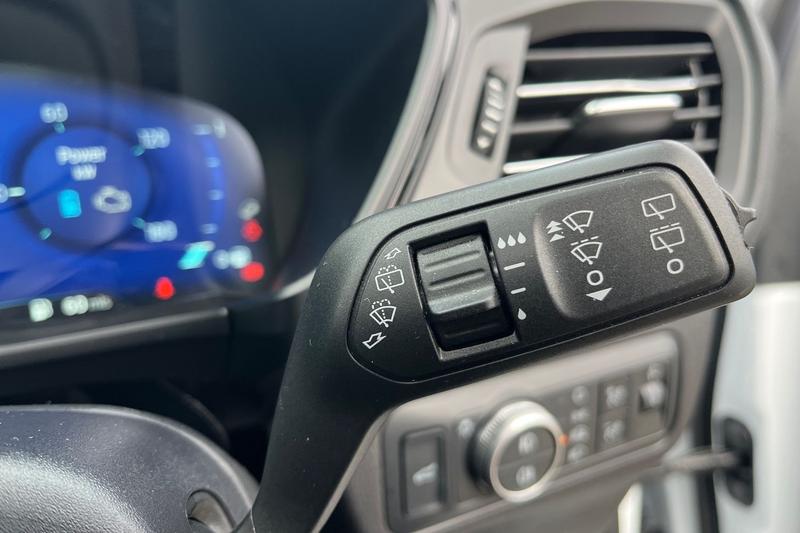 Used Ford Kuga 2023 for sale - 77592853: Photo 15