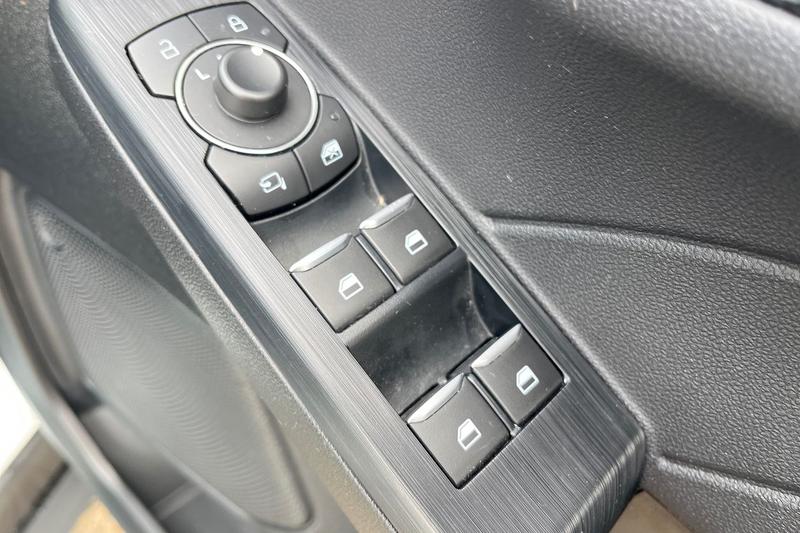 Used Ford Kuga 2023 for sale - 77592853: Photo 16