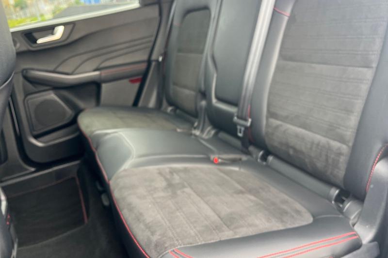 Used Ford Kuga 2023 for sale - 77592853: Photo 20