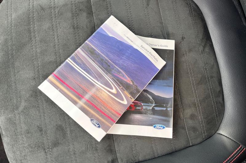 Used Ford Kuga 2023 for sale - 77592853: Photo 22