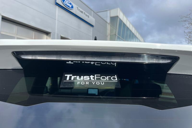 Used Ford Kuga 2023 for sale - 77592853: Photo 23