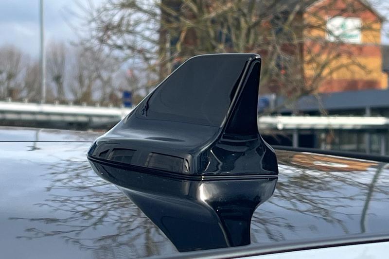 Used Ford Kuga 2023 for sale - 77592853: Photo 24