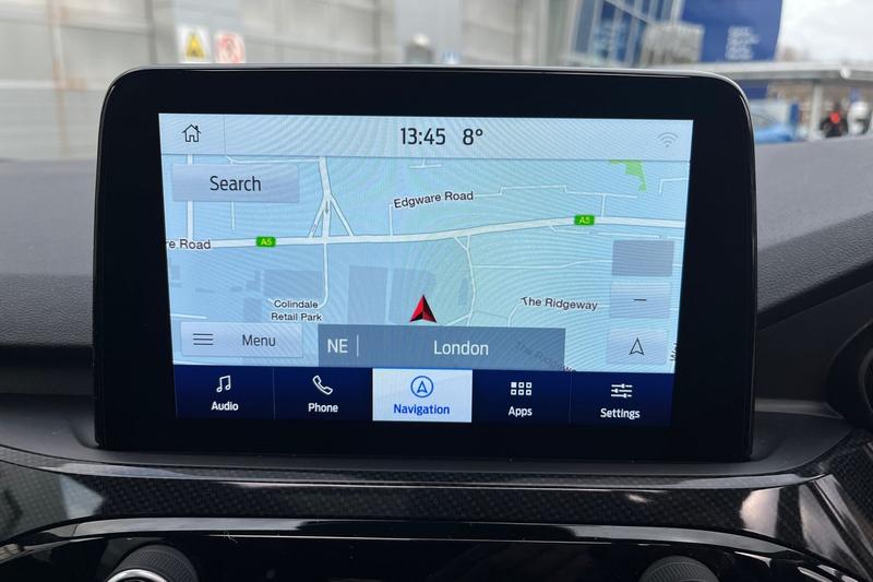 Used Ford Kuga 2023 for sale - 77592853: Photo 29